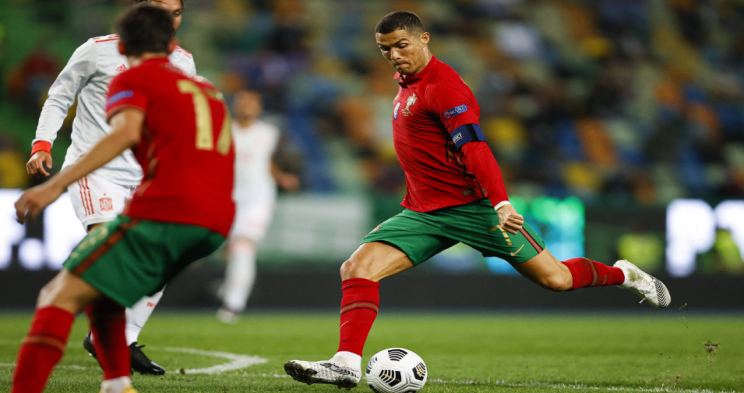 伊希库斯尼斯塔史vs布宜诺斯艾利斯通讯直播_免费在线观看伊希库斯尼斯塔史vs布宜诺斯艾利斯通讯直播赛事_在线伊希库斯尼斯塔史vs布宜诺斯艾利斯通讯直播-24直播