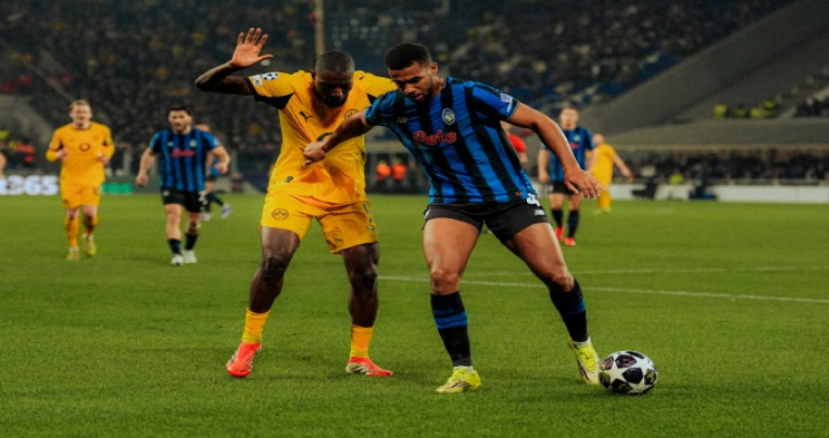 伊希库斯尼斯塔史vs布宜诺斯艾利斯通讯直播_免费在线观看伊希库斯尼斯塔史vs布宜诺斯艾利斯通讯直播赛事_在线伊希库斯尼斯塔史vs布宜诺斯艾利斯通讯直播-24直播